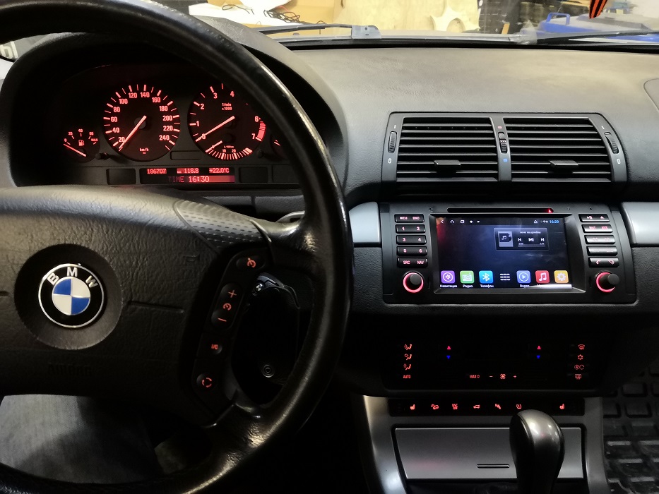kypit_shtatnaya-magnitola-parafar-pf395xhddvd-bmw-x5-1999-2003-e39-1997-2004-e53-2003-2006