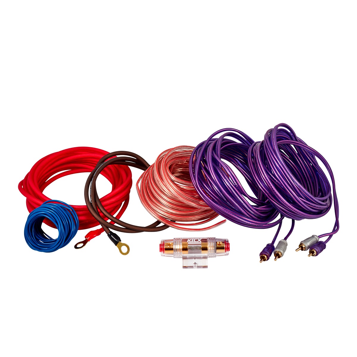 kypit_nabor-provodov-dlya-usilitelya-kicx-ll-408_1