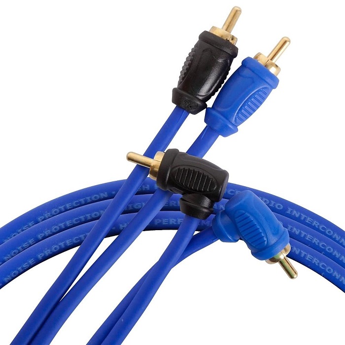 kypit_kabel-mezhblochnyy-kicx-lrca21