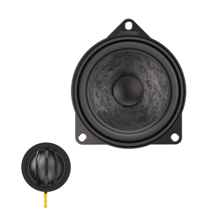kypit_avtoakustika-eton-bmw10-cn-u
