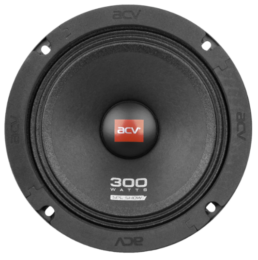 kypit_avtoakustika-acv-ms-6pro