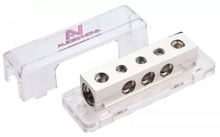 kypit_distribyutor-pitaniya-audio-nova-db3-s