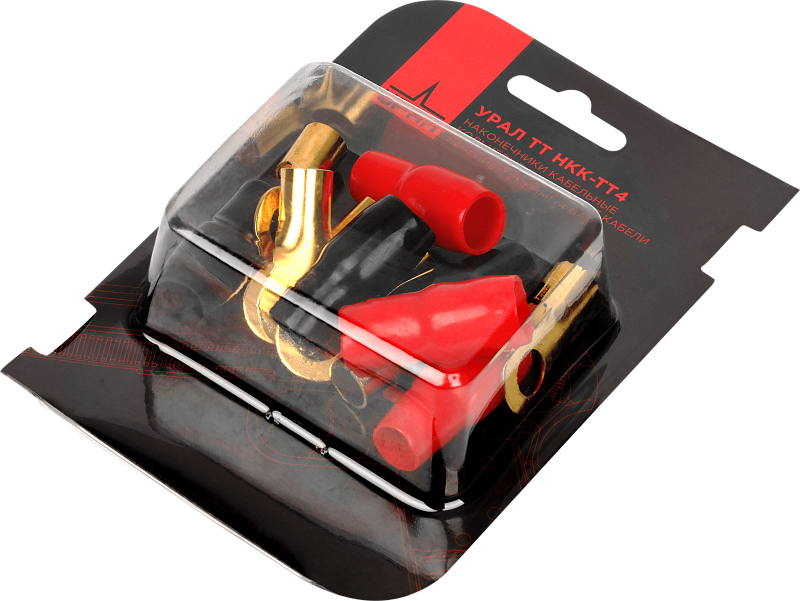 kypit_klemmy-ural-tt-nkk-tt4