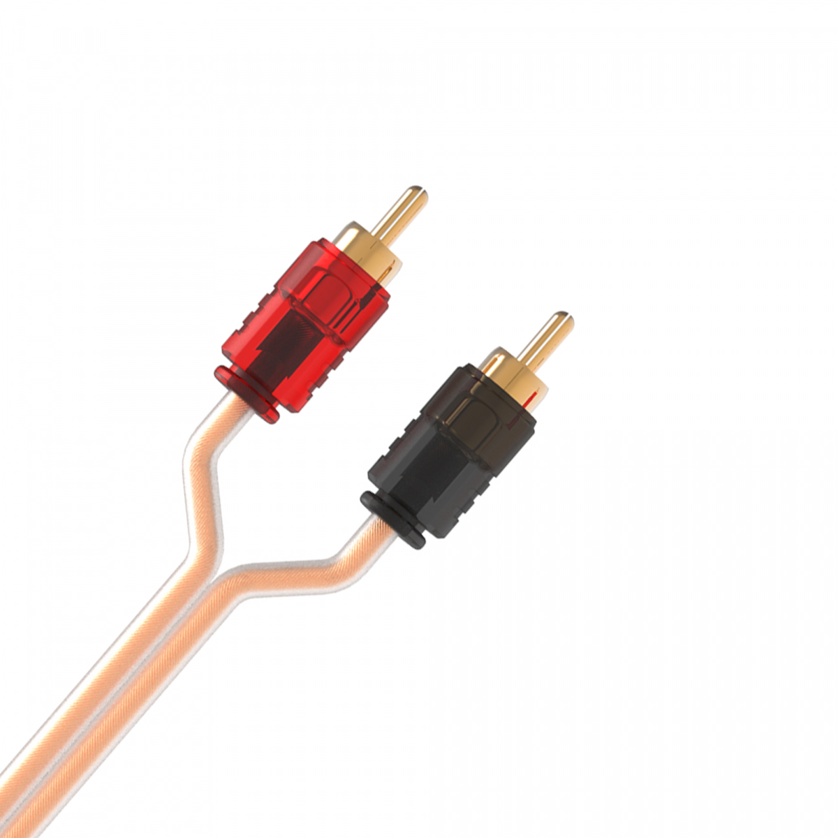 kypit_kabel-mezhblochnyy-swat-sil-210