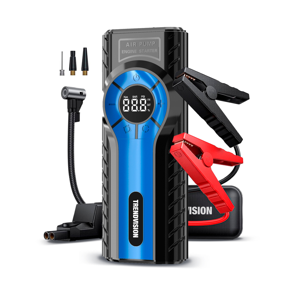 kypit_kompressor-trendvision-start-compressor