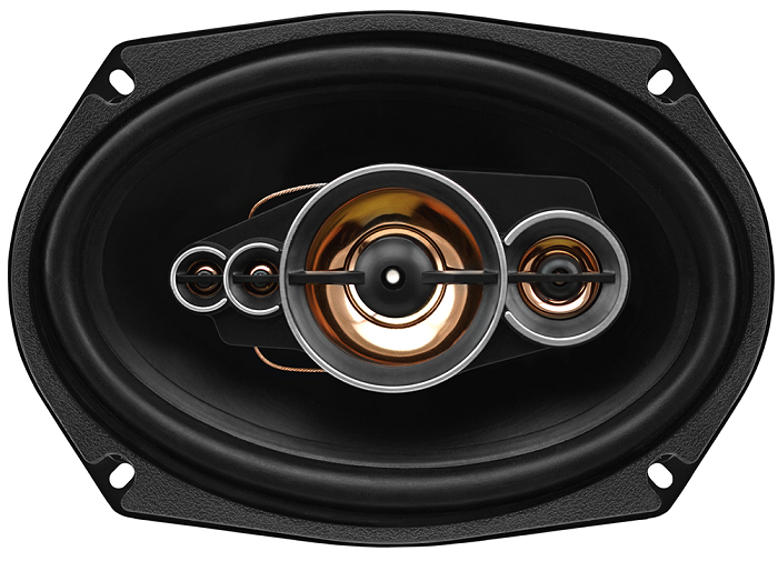 kypit_avtoakustika-acv-pi-694e