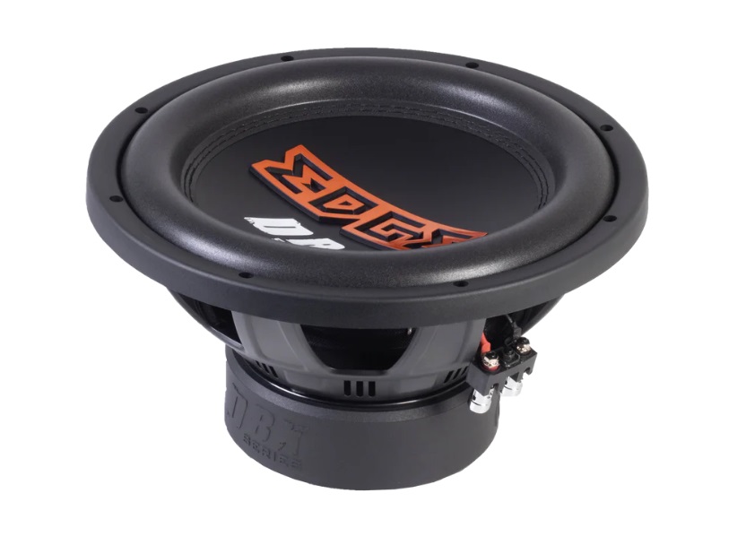 kypit_avtosabvufer-edge-edbx12d2-e3