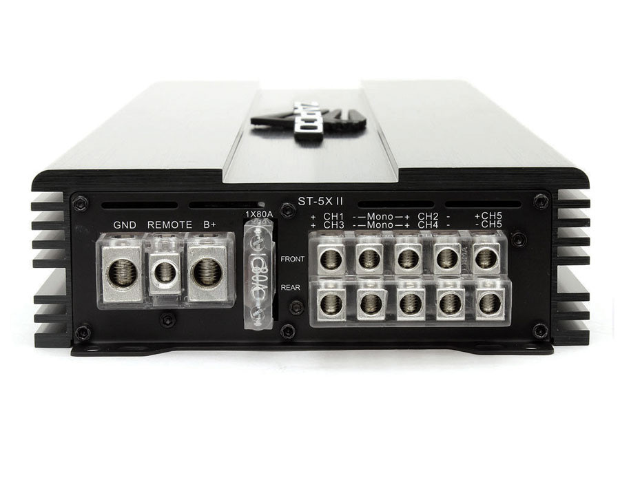 kypit_avtousilitel-zapco-st-5x-ii
