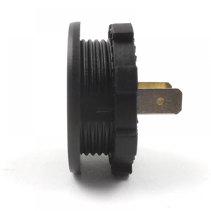 kypit_voltmetr-tsifrovoy-kicx-krv-d1b