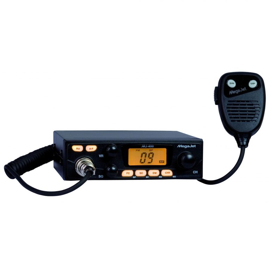 kypit_radiostantsiya-megajet-400-turbo-p-c-am-fm-240-kan-7-9w