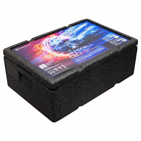 kypit_material-aerocell-qp-intrigo-0-5kh0-32-konteyner