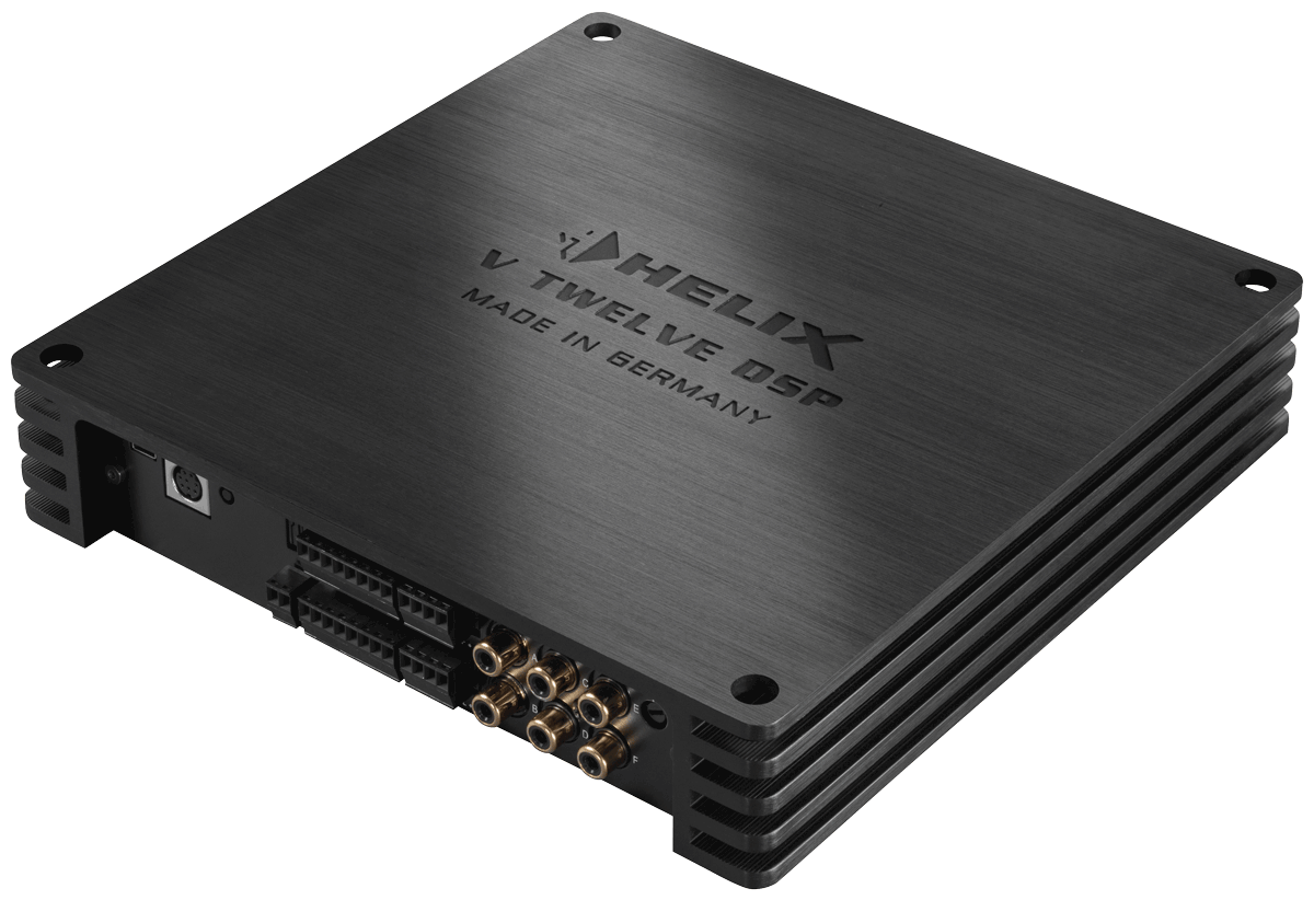 kypit_avtousilitel-helix-v-twelve-dsp