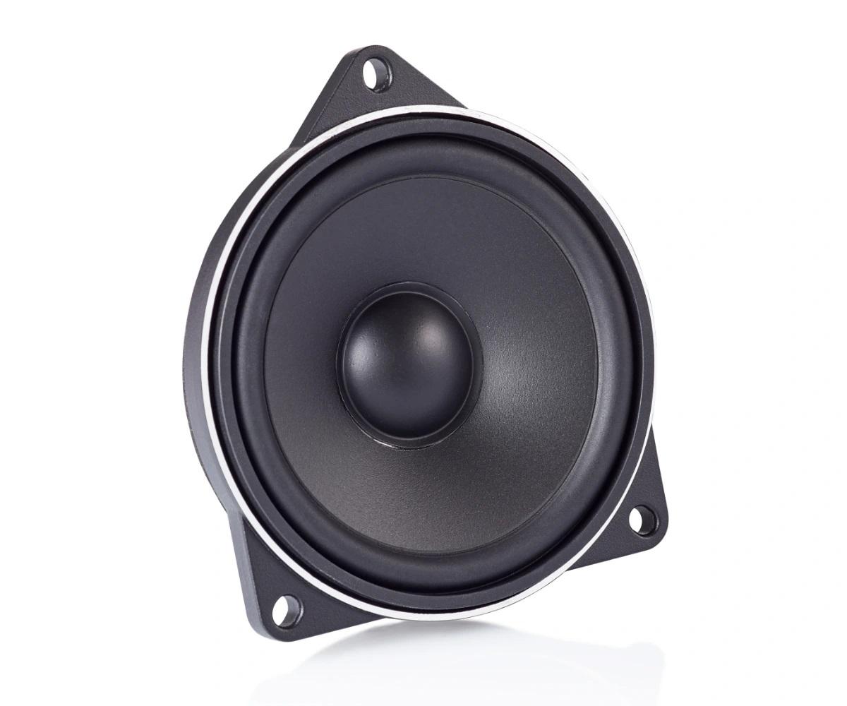 kypit_avtoakustika-morel-ip-bmw42-bmw-42w