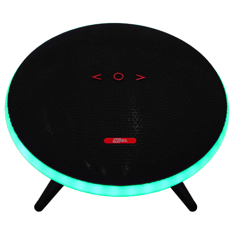 kypit_portativnaya-kolonka-avel-av820bts