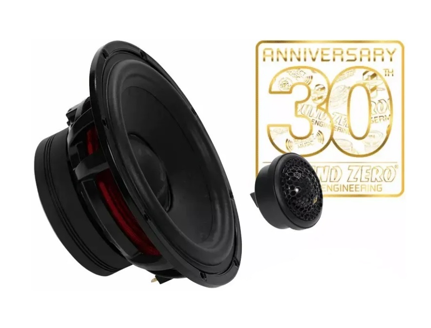 kypit_avtoakustika-ground-zero-gzc-165-30a-act-sbornaya