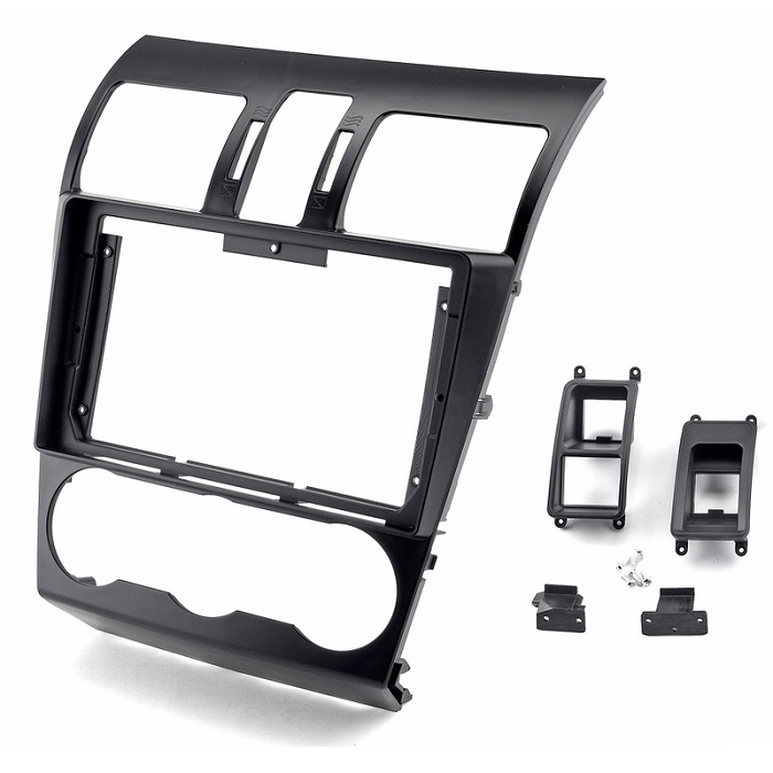 kypit_ramka-intro-incar-rsu-fc506-subaru-impreza-xv-2011-2017
