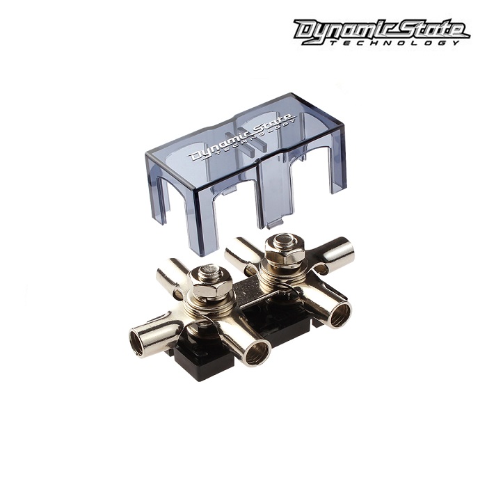 kypit_distribyutor-pitaniya-dynamic-state-ei-cad2-constructor