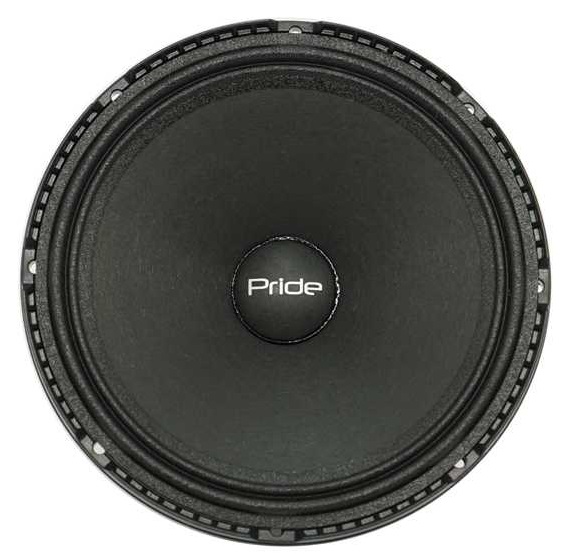 kypit_avtoakustika-pride-solo-140