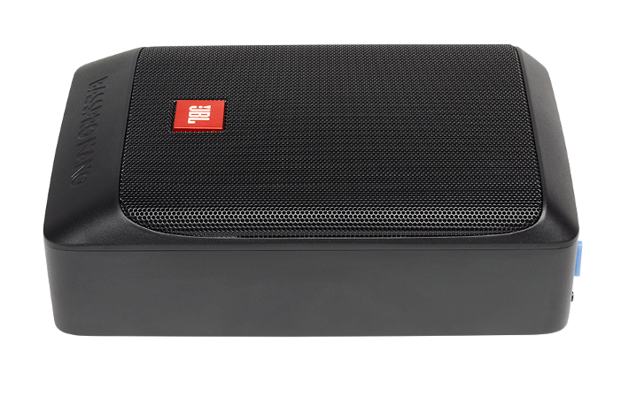 kypit_avtosabvufer-jbl-basspro-nano