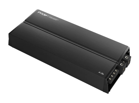 kypit_avtousilitel-pride-apex-a-15