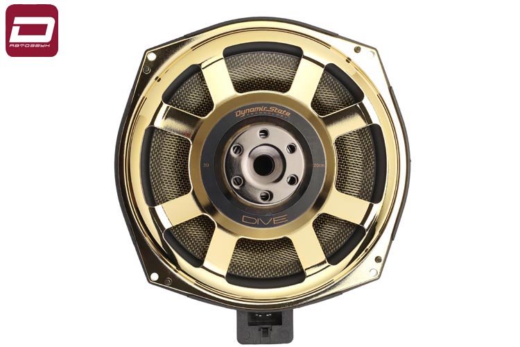 kypit_avtoakustika-dynamic-state-dbw-sw202g