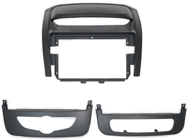 kypit_ramka-intro-incar-rkia-fc688-kia-sorento-xm-2013-2021