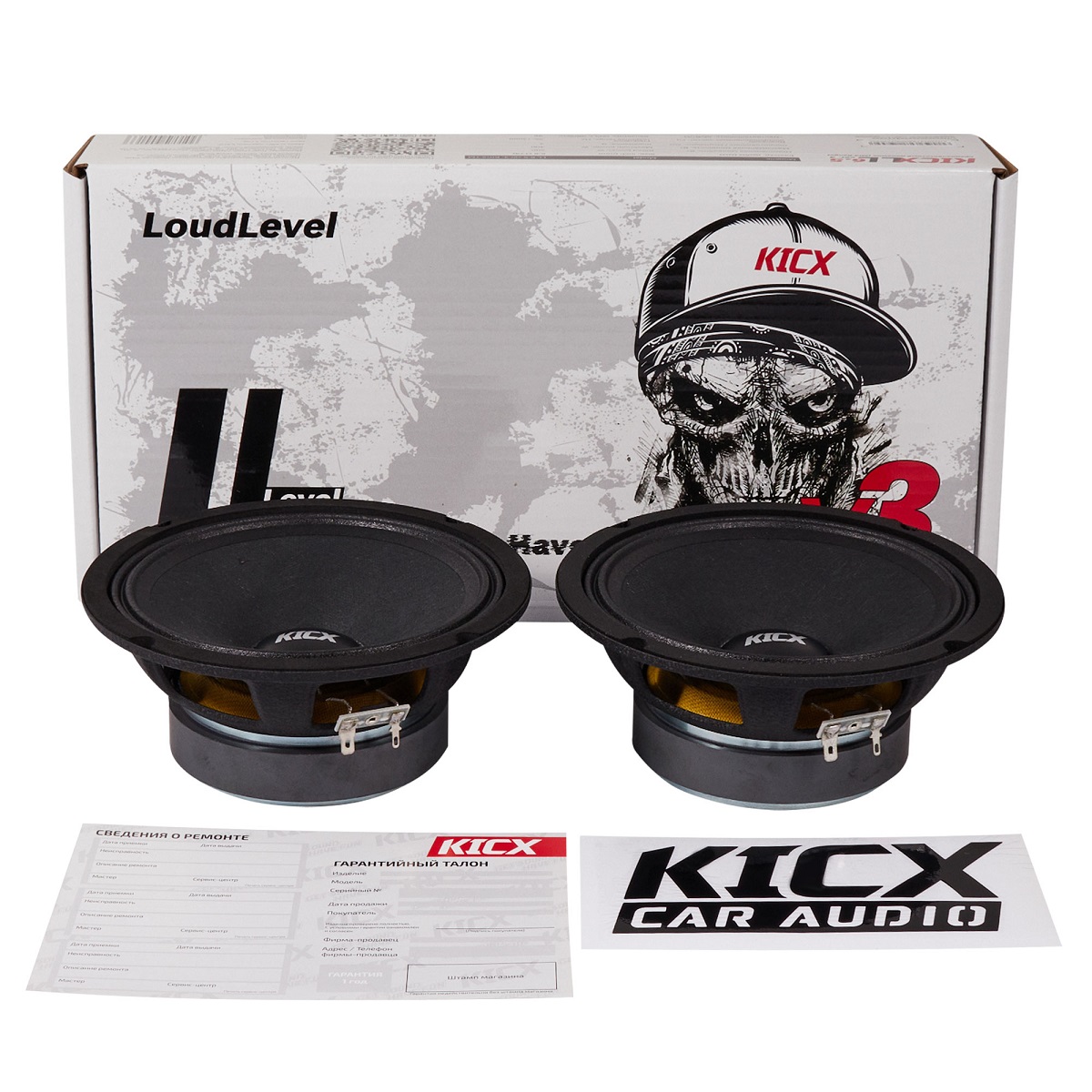 kypit_avtoakustika-kicx-ll-6-5-ver-3