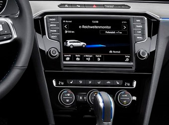 kypit_ramka-intro-incar-rvw-fc579-vw-passat-2014-2020-b8