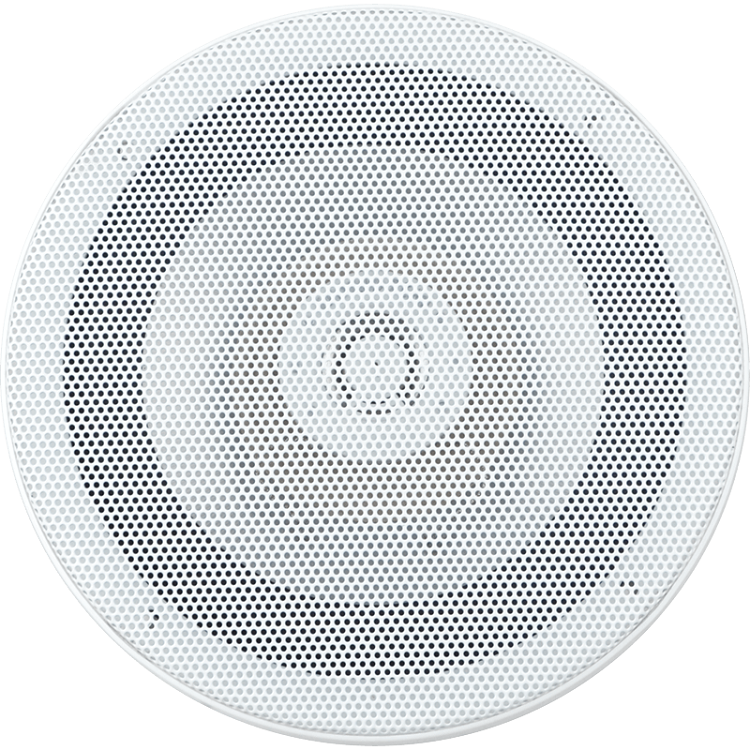 kypit_akustika-ground-zero-gzrm-165x