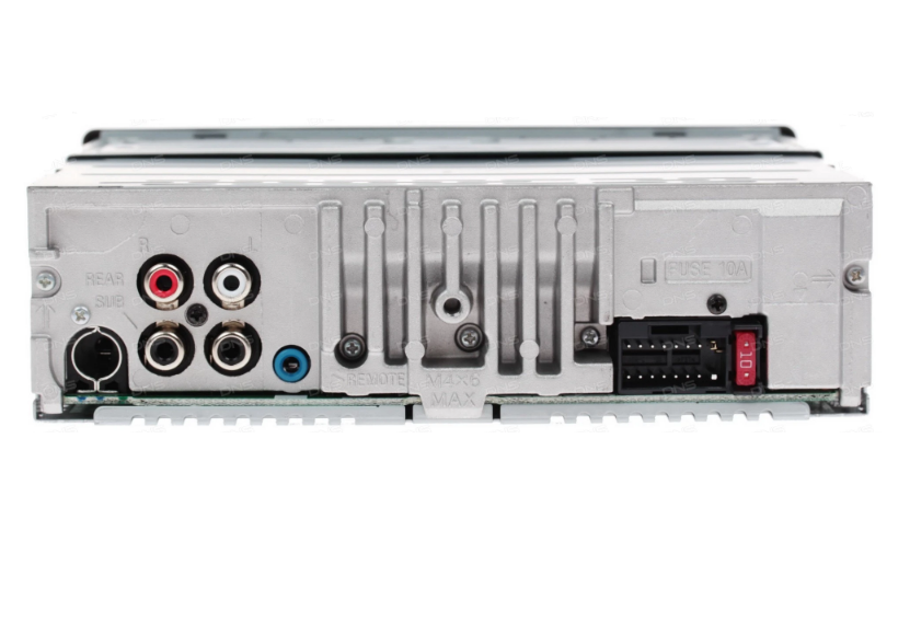 kypit_avtomagnitola-sony-cdx-g1200u