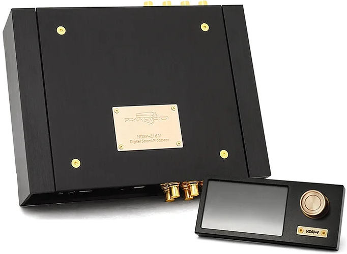 kypit_protsessor-zapco-hdsp-z16-v-ad-8a