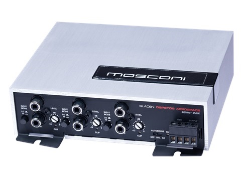 kypit_protsessor-mosconi-dsp-6-to-8-aerospace