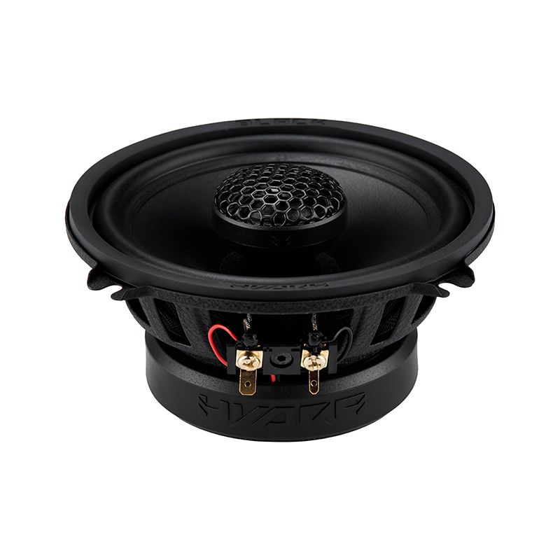 kypit_avtoakustika-black-hydra-gamma-525x