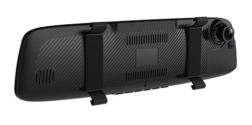kypit_kombo-sho-me-combo-mirror-wifi-duo