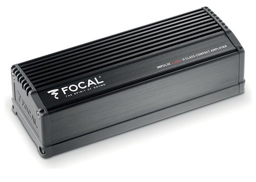 kypit_avtousilitel-focal-impulse-4-320