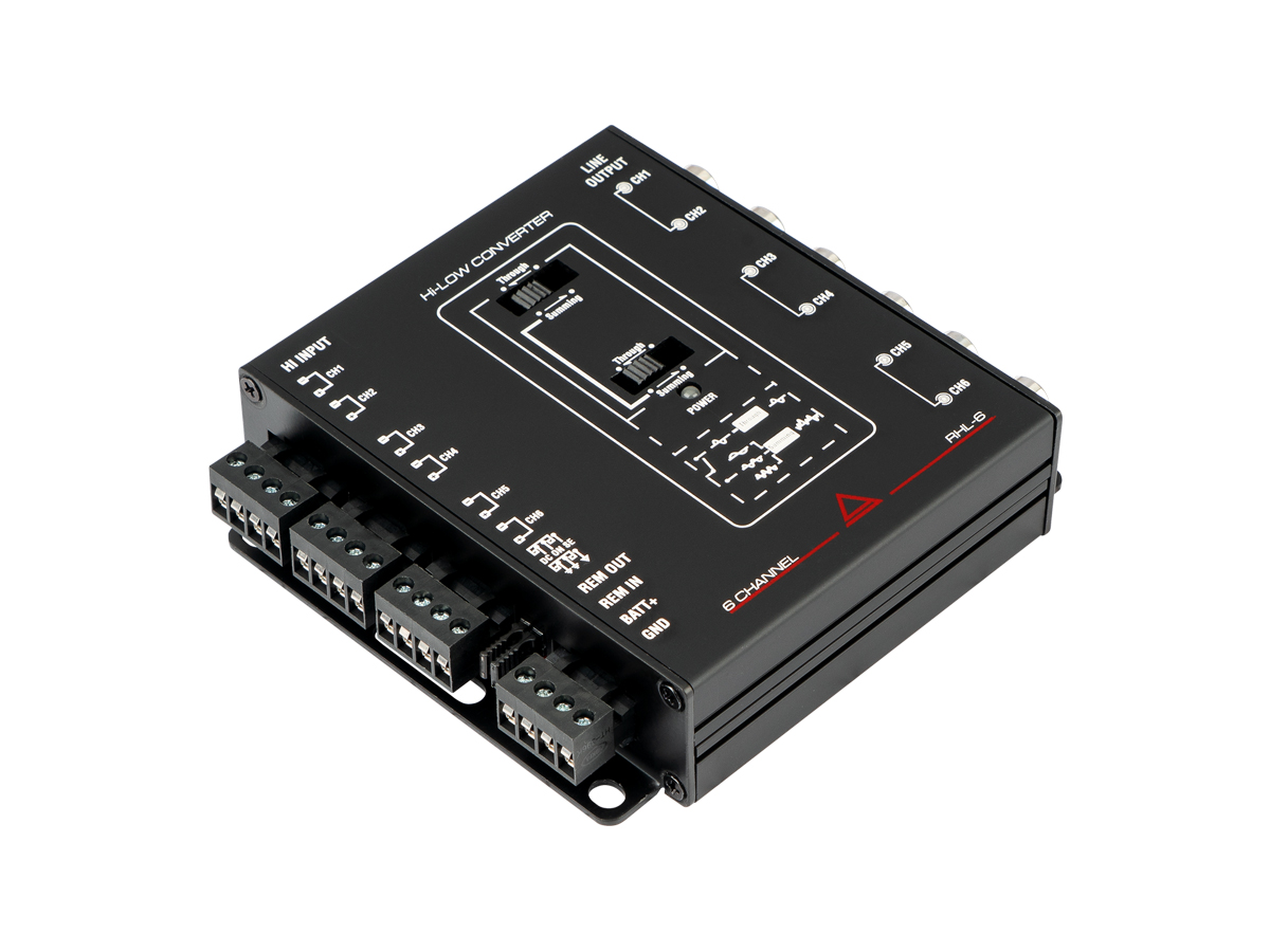 kypit_konvertor-urovnya-aura-rhl-6