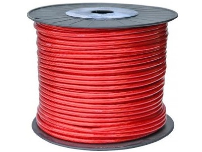 kypit_kabel-silovoy-kicx-pcc-8100rs