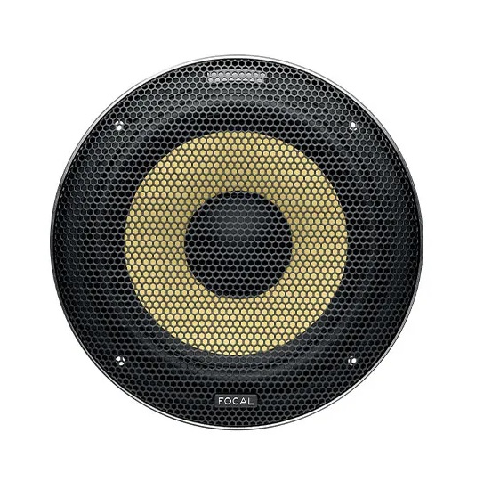 kypit_avtoakustika-focal-mw-es165kx3e-hpve3019