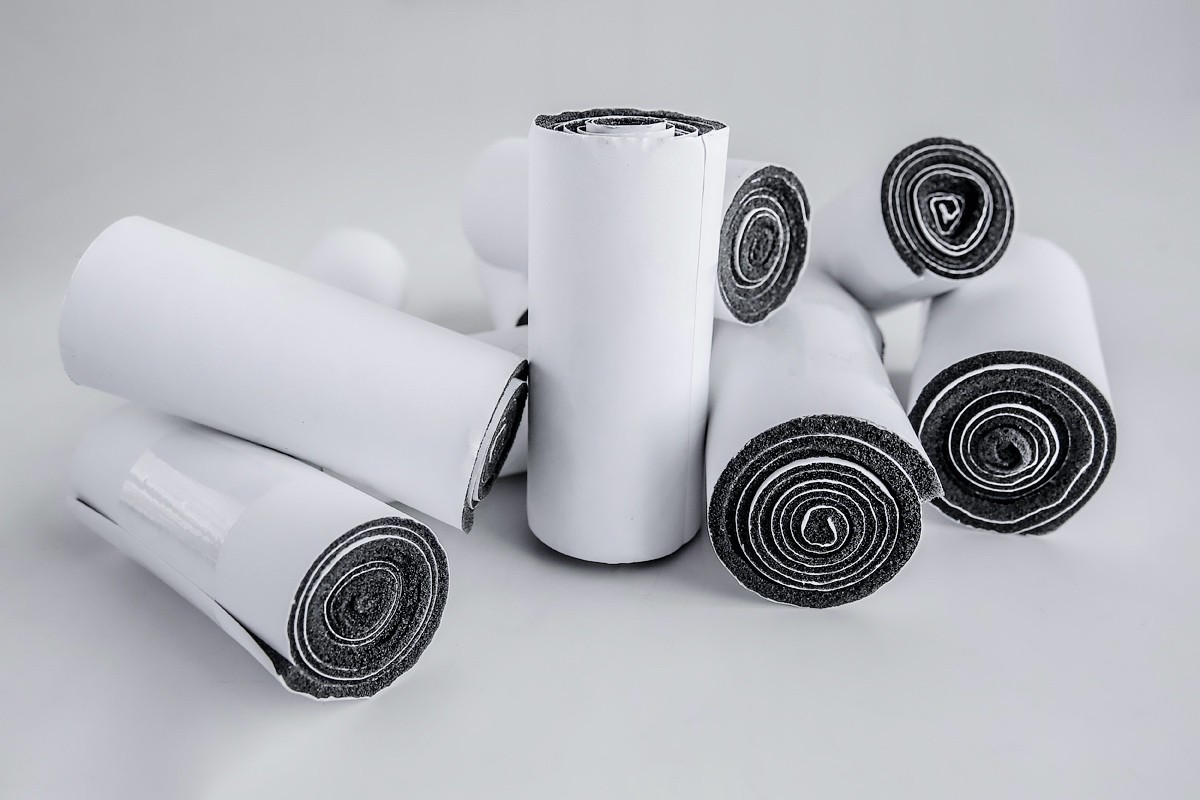 kypit_lenta-shumoff-absorber-5-0-1kh0-75