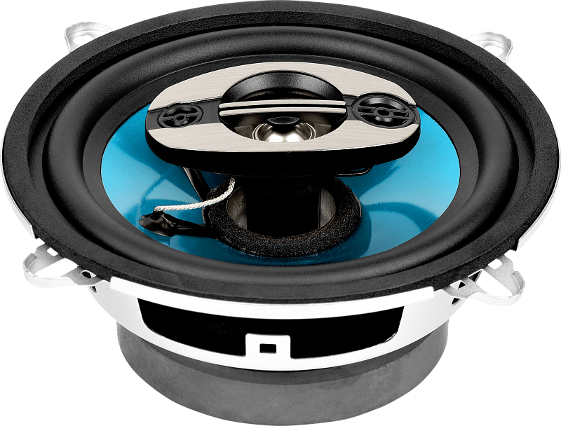 kypit_avtoakustika-ural-as-b1347