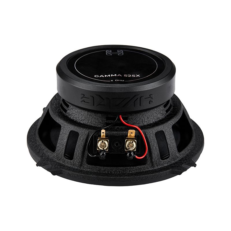 kypit_avtoakustika-black-hydra-gamma-525x