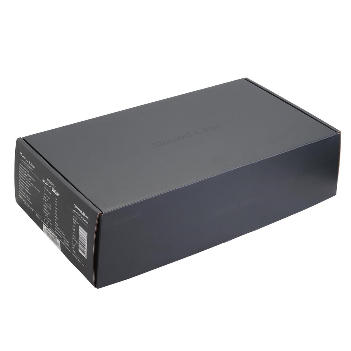 kypit_avtoakustika-dynamic-state-slf-166m