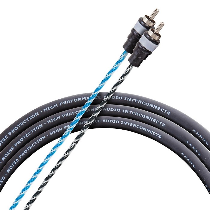 kypit_kabel-mezhblochnyy-kicx-mtr-25