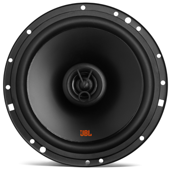 kypit_avtoakustika-jbl-stage2-624