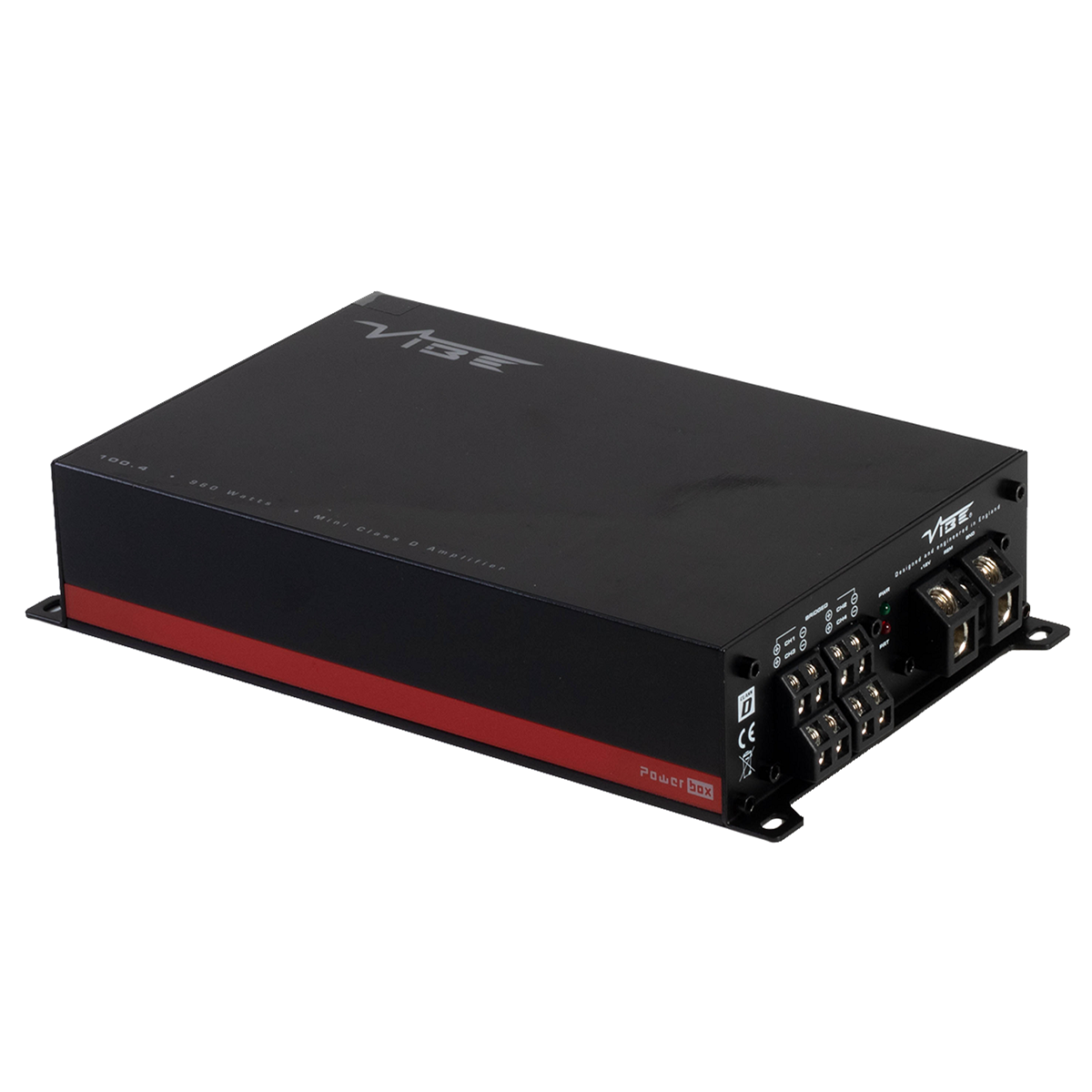 kypit_avtousilitel-vibe-powerbox150-4m-v0