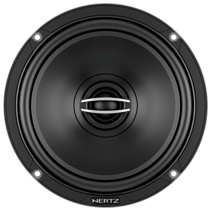 kypit_avtoakustika-hertz-cpx-165