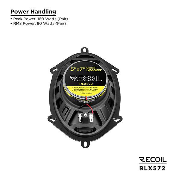 kypit_avtoakustika-recoil-rlx572