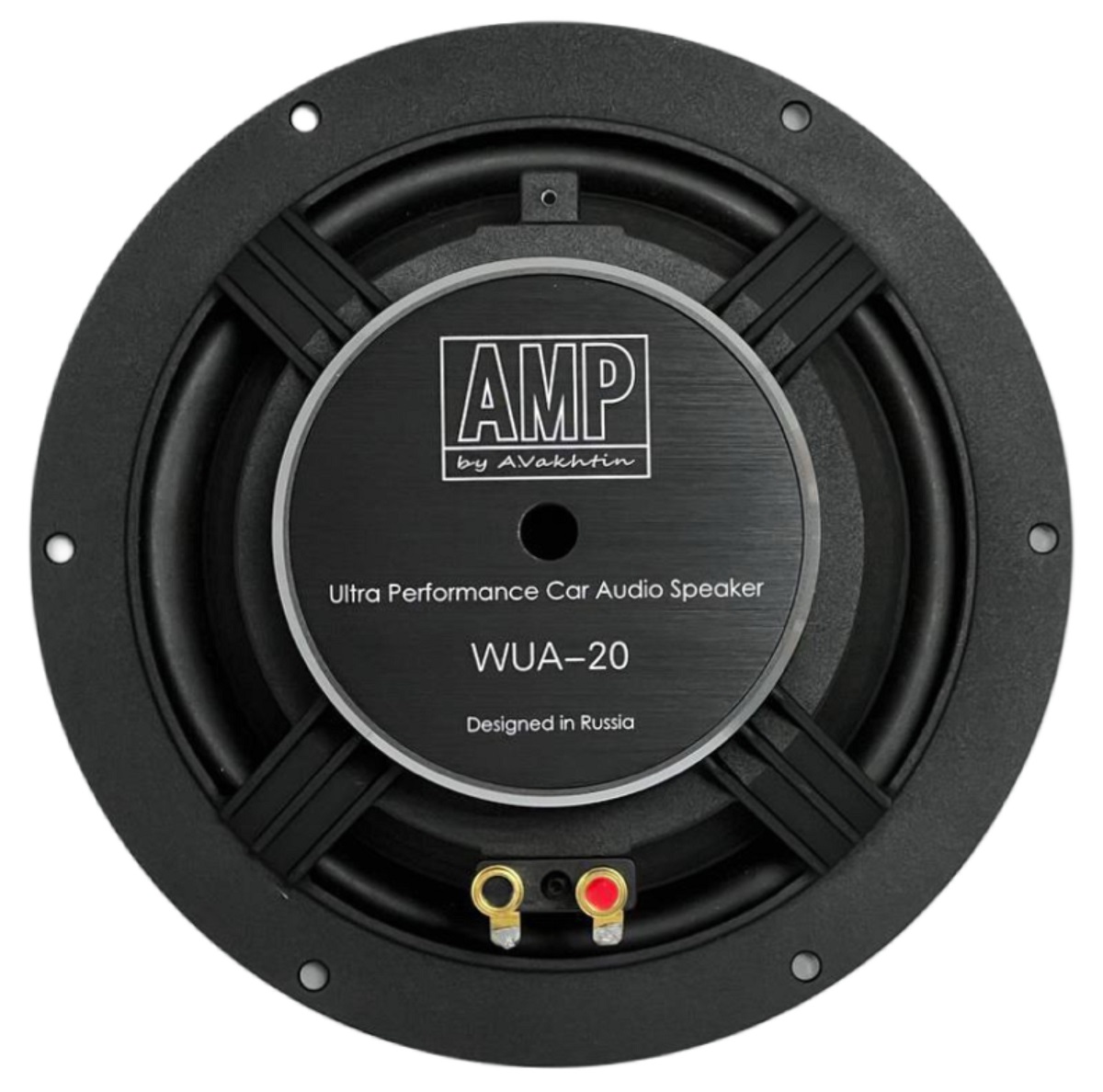 kypit_avtoakustika-a-vakhtin-wua-20