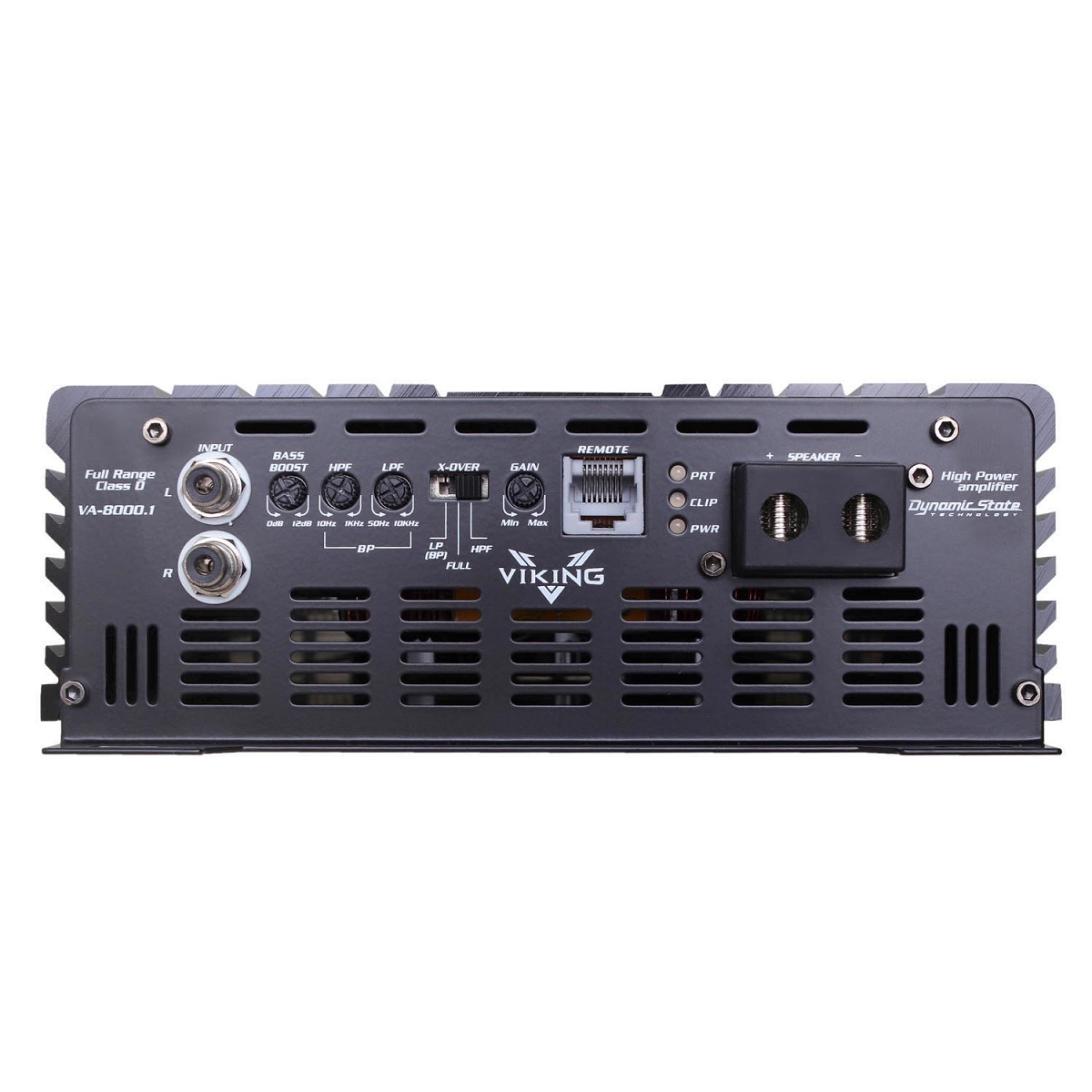 kypit_avtousilitel-dynamic-state-viking-va-8000-1