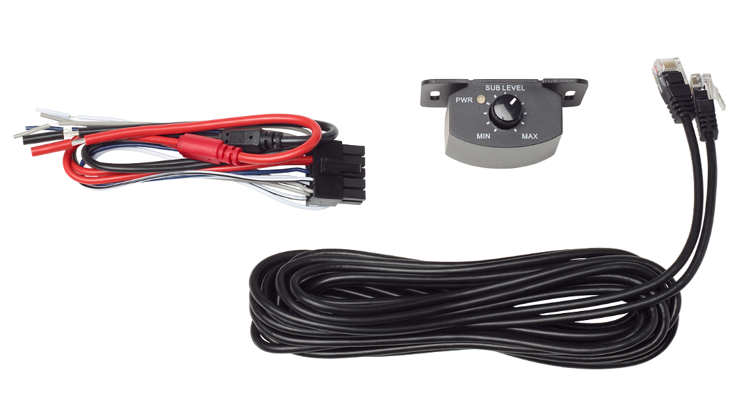 kypit_avtosabvufer-jbl-basspro-nano